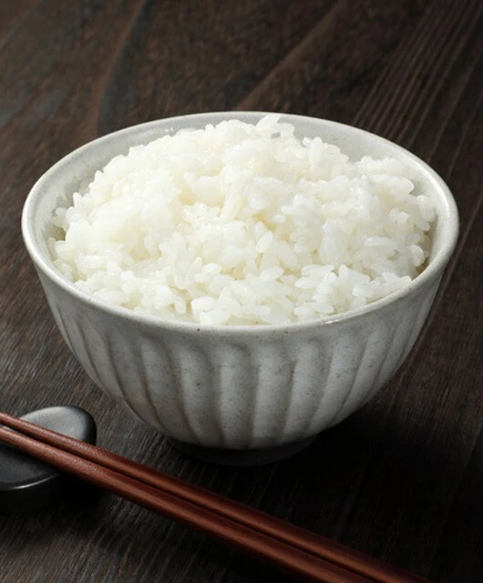 コンビニ商品で糖質オフ!　1食を「低糖質食」に置き換える"1週間食べ回し"アレンジメニュー!!