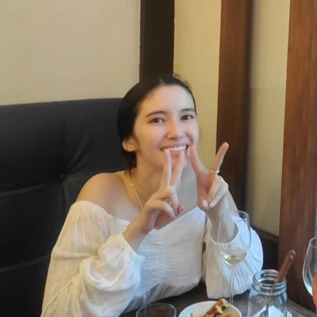 なぜ子供向けに改変したのか？　意外と多い「Ｒ指定作品が原作のアニメ」を市川紗椰が語る