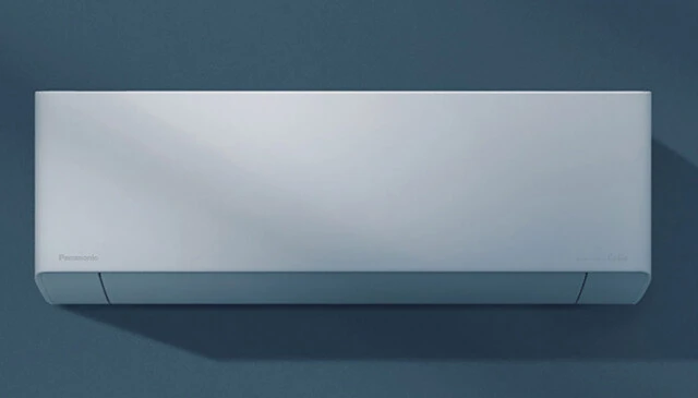 エオリア スリープ PXシリーズ パナソニック/実勢価格13万6000円前後(6畳用)~