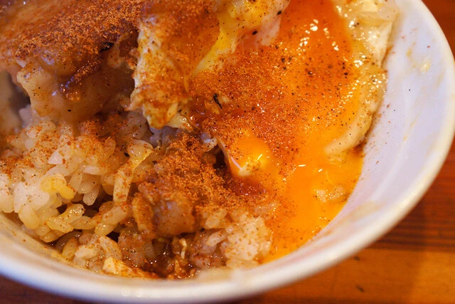 もう、思い残すことはないです