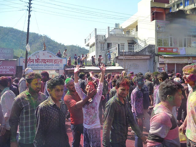 旅はAIにはできないリアルな体験だってことさ！