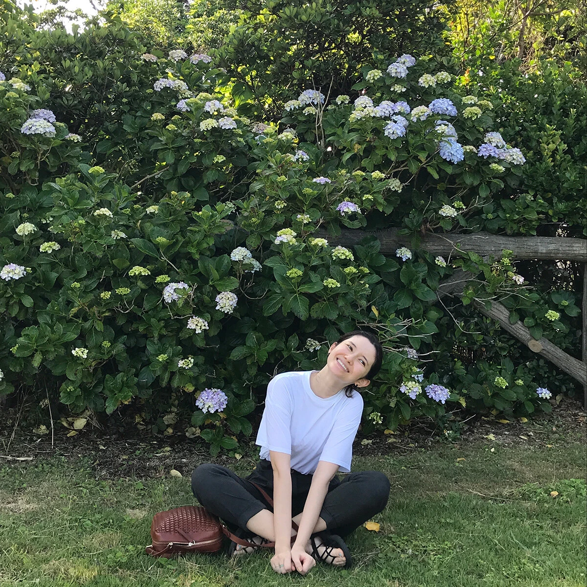 主役よりも目立っている!?　市川紗椰が視線を奪われた「このエキストラがすごい！」５選