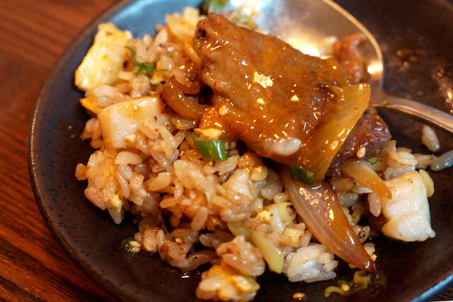 これまたズルい