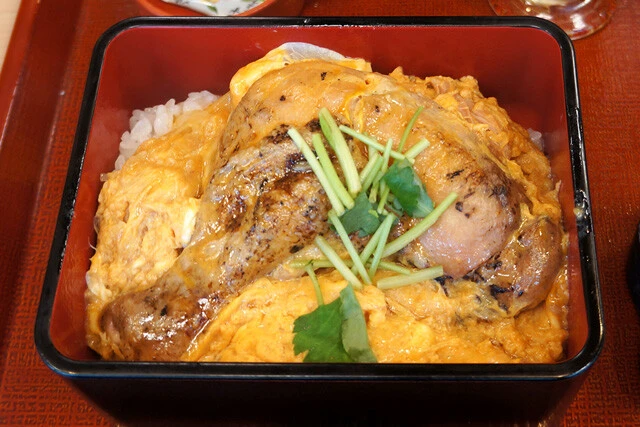 なんかもう、笑ってしまう