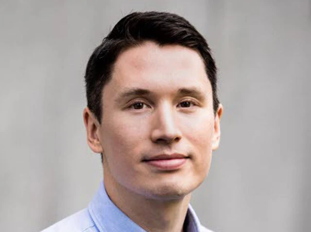 【童貞研究家・上田ピーター博士インタビュー】日本の「童貞文化」は世界の非モテ男性たちを救うのか!?　