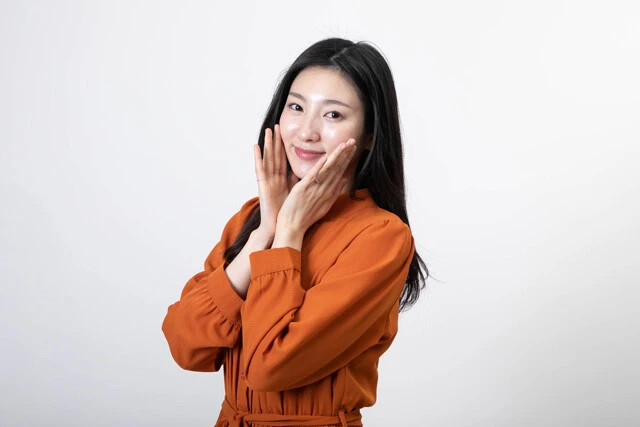 薬剤師福井セリナ