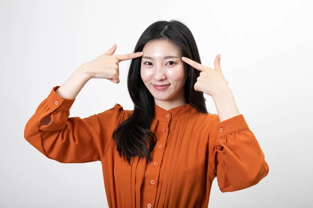 薬剤師福井セリナ