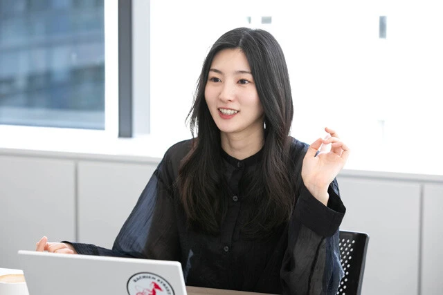 福井セリナがピルについて説明