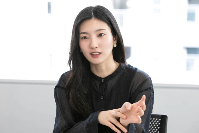 薬剤師・福井セリナが漢方薬について解説