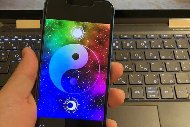 不要なデータ消去で運気の流れを改善!?　幸せを呼び込む"デジタル開運行動"はこれだ！