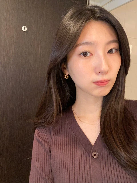 フェイスラインって気になりますよね~