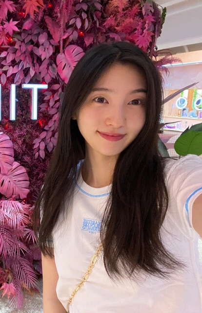 ムシムシする日が続きますね。季節の変わり目は疲れが溜まりやすいので、リラックスタイムはとっても大切♡