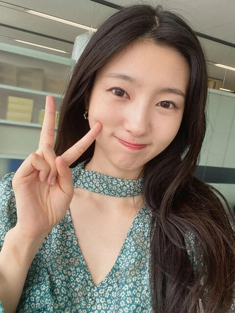 イケオジは1日にしてならず☆