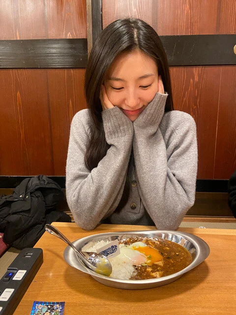 年末ってついつい食べすぎちゃうんですよね♡