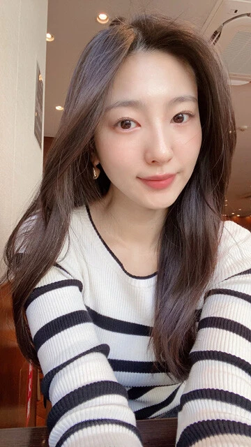 最近めっきり寒くなってきたので、暖かくして過ごしてくださいね♡