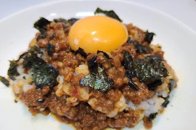 うまみの波状攻撃を食らえ！　コンビニ研究家が絶賛する"コンビニ攻めグルメ"3選！！