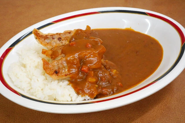 朝メシを抜いても行くべき回転寿司も！　北海道ドライブで海の幸も山の幸も食べ尽くす！