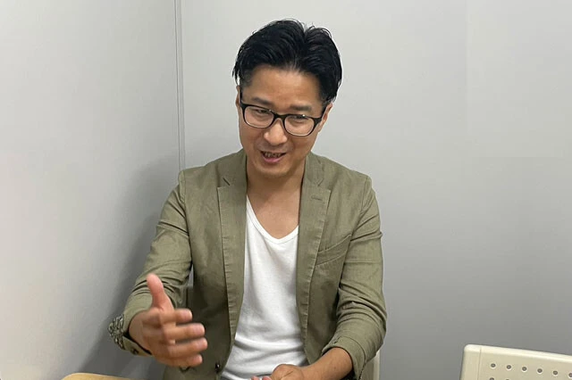 ラブレター代筆の依頼理由は「本気度合いを伝えたい」が圧倒的に多いそう