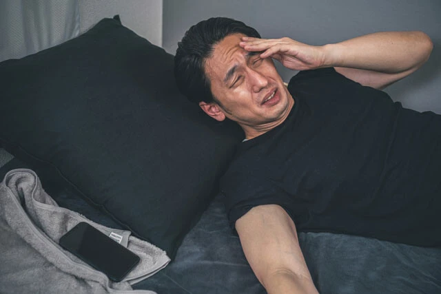 暑いこの時期は疲れも溜まり体調を崩しやすいが、普段からだるさや頭痛が出る人は、もしかしたら水毒のせいかも