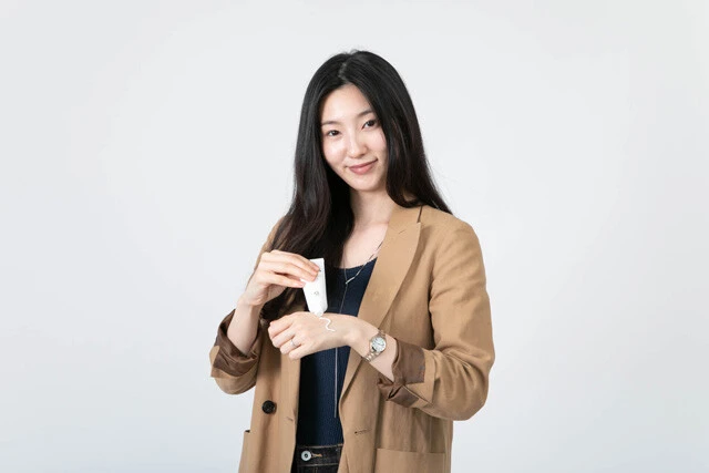 「40代からでも遅くない！」日焼け止めのイチ押しアイテムを現役薬剤師が解説【健康サディスティック♡】