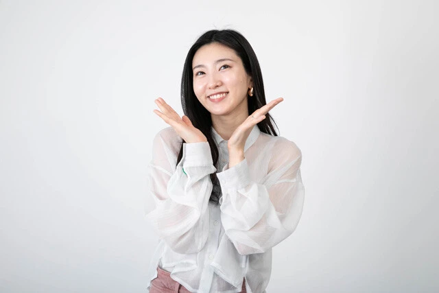 あの香りは時代遅れ!? 　40代、50代男性におすすめの香水3選【健康サディスティック♡】