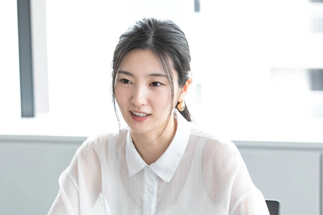 薬剤師福井セリナが間食についてアドバイス