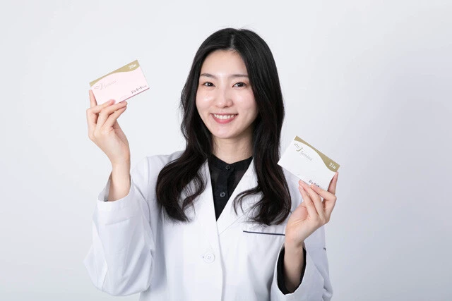 女性が飲んでたらコンドームは不要？ 「ピル」への誤解を現役薬剤師が解説【健康サディスティック♡】