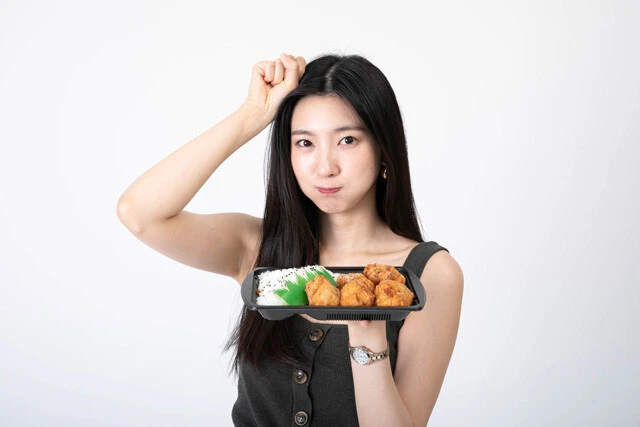 モテるおじさんがやっていないこと３つ。現役薬剤師がズバリ分析【健康サディスティック♡】