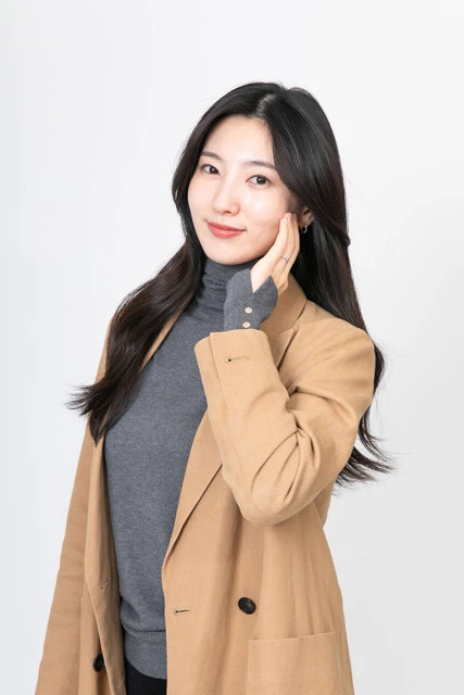 薬剤師・福井セリナ