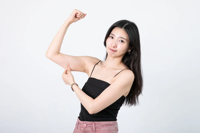 40代以上のダイエットは「漢方でサポート」がおすすめ。薬剤師が解説【健康サディスティック♡】