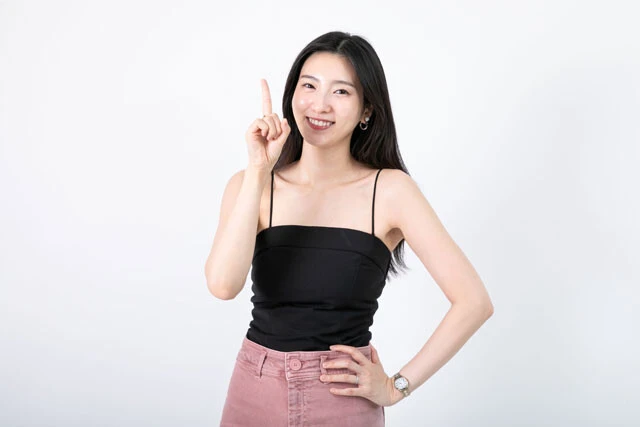 流行中のインフルエンザに絶対になりたくない！ 家を出る前にすべき３つのことを薬剤師が解説【健康サディスティック♡】