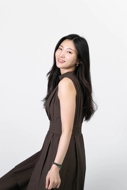 実は見られてる！「ブツブツ背中」を解決する４つの方法を現役薬剤師が解説【健康サディスティック♡】