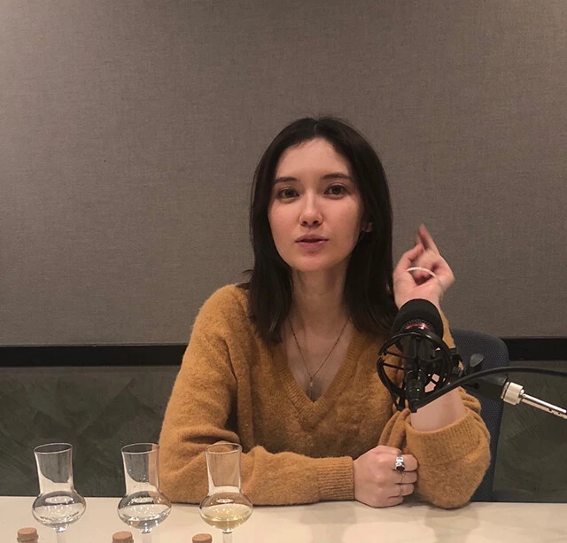 市川紗椰の今年買って良かった『ベストバイ2023』【前編】「ジャパニーズクラフトジンの世界に踏み入れました」