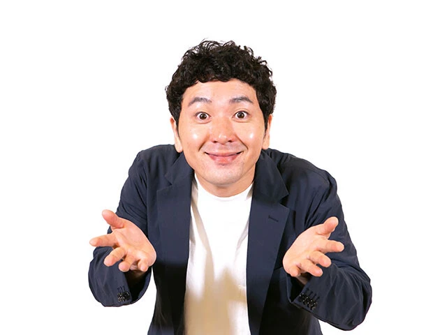 サウナ年間350回・マグ万平氏