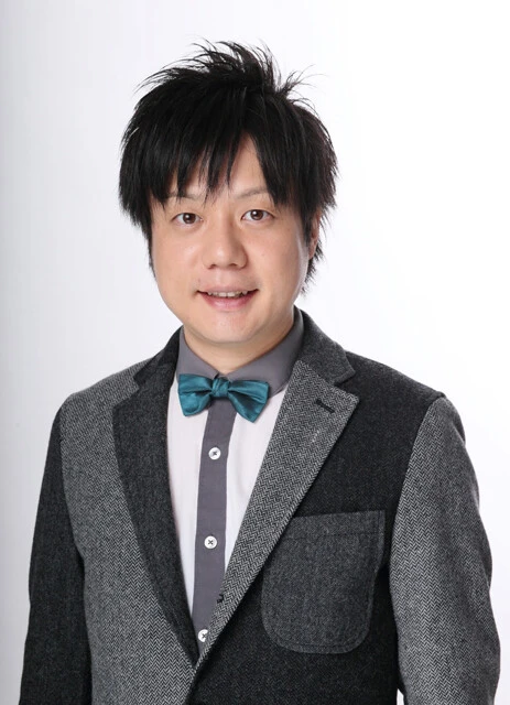 槙尾ユウスケ かもめんたるとしてキングオブコント2013優勝。東京・三軒茶屋でカリガリマキオカリーを経営。人気メニュー「カリガリ超スパイスマキオカリー」の味を再現したレトルトカレーも販売中