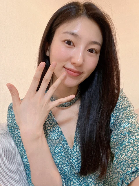 ついつい男性の手を見ちゃう女子は多いぞ♡