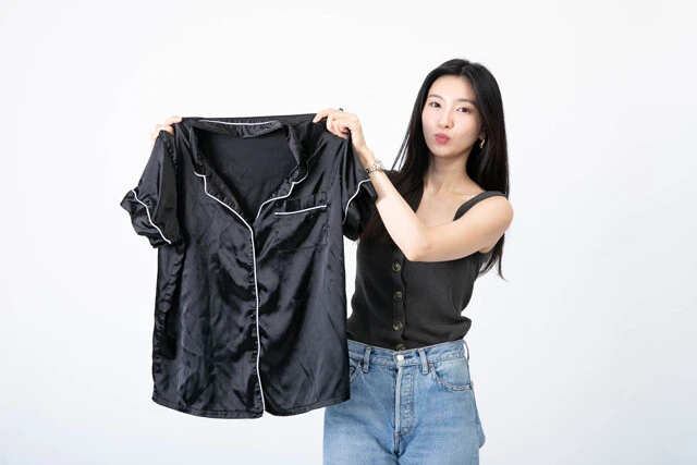 40代、50代からでも遅くない！ 男性機能の衰えを防ぐためにもっとも大切なこと【健康サディスティック♡】