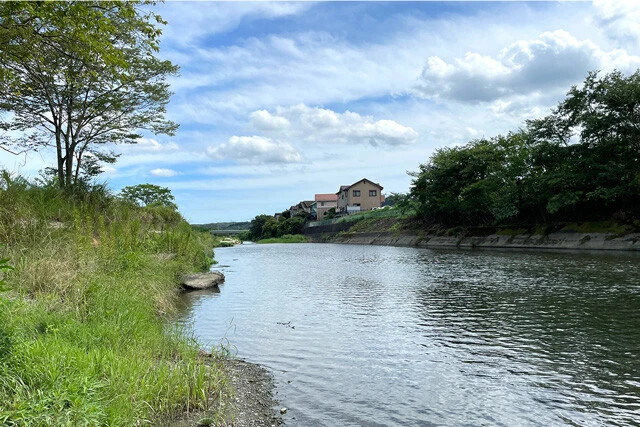 うまかったな、のり弁……