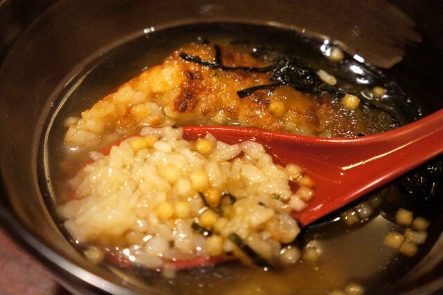 永遠に浸っていたい