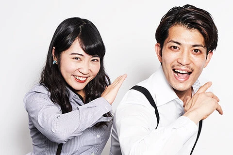 映画『RRR』の激ムズシンクロダンス『ナートゥ・ナートゥ』を踊れるようになりたい！