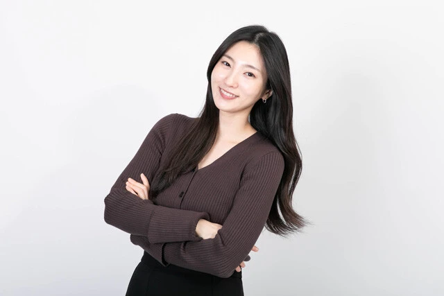 2024年「健康目標」を立てるべし！ 現役薬剤師が提案する3つのこと【健康サディスティック♡】