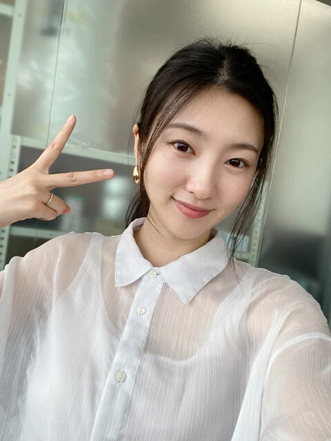 私もけっこう男性の歯、見ちゃいます!