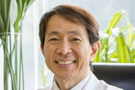 40代～50代でも脳の力は伸びる!?　1万人を診た医師が語る脳が活性化する生活習慣とは？