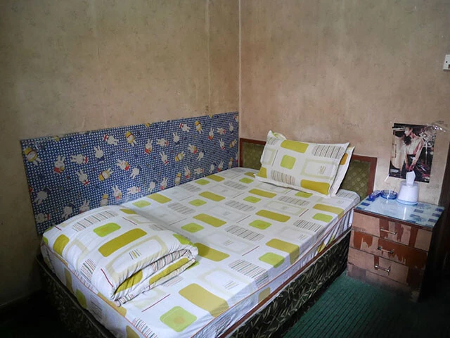 悪くはないけど良くもない