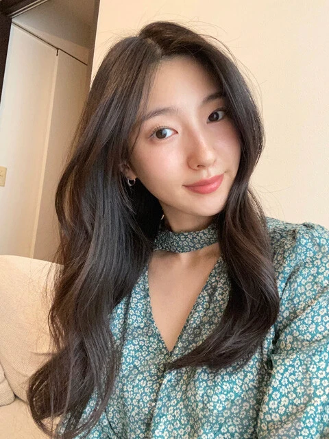 プルプルな唇で清潔感＆好感度アップ！