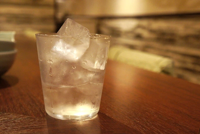 「こふくろう ロック」（528円）