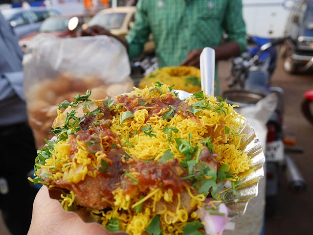 セブがいっぱいでもはやプリが見えない