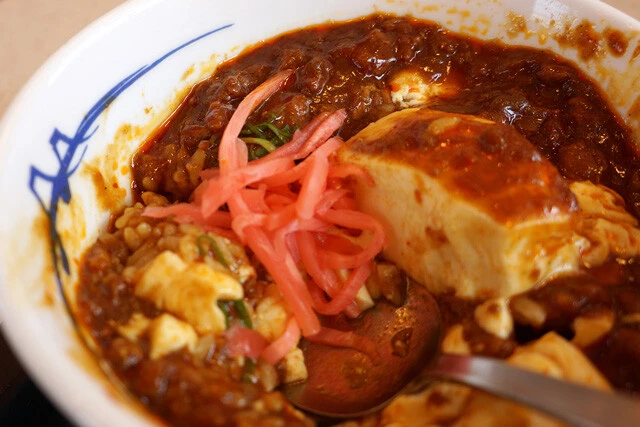 これはありかも