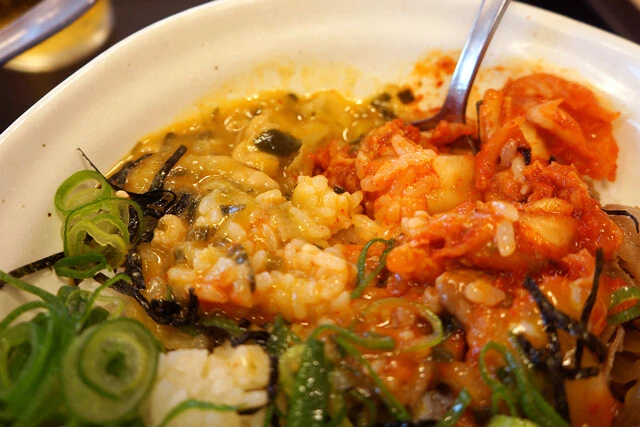 台湾、行ってみたいな