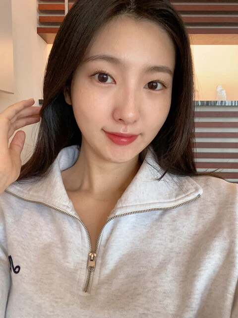 目元の印象って本当に大事♡